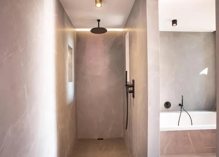 Isula Bella Porto-Vecchio